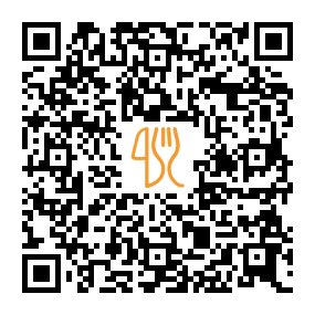 QR-code link naar het menu van Oy Thai Take Away