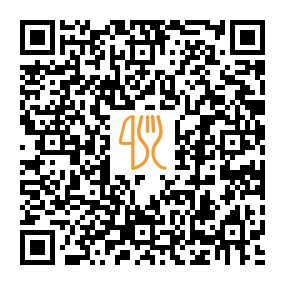 QR-code link naar het menu van Zaiqa Food Service سرویس غذایی ذایقه