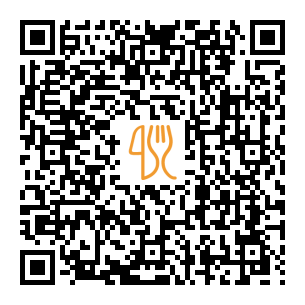 QR-code link naar het menu van Gasthof Storchennest Inh. Wilfried Borner