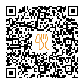 Carte QR de Snack Bosphore