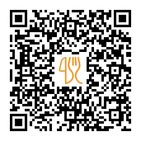 QR-code link naar het menu van Hong An Bo 7 Mon