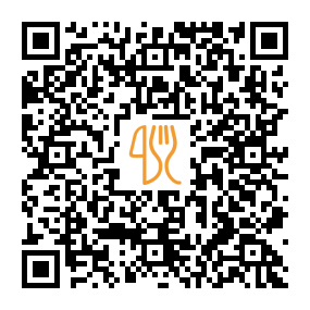 QR-code link naar het menu van Tai Cheong Bakery (tst)