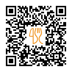 QR-Code zur Speisekarte von Soly Dimo