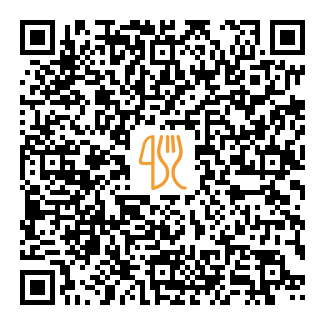 QR-code link naar het menu van Kleintierzuchtverein C309 Neuburgweier E.v.