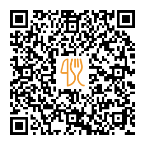 QR-code link naar het menu van Pumpkin Ridge Golf Club