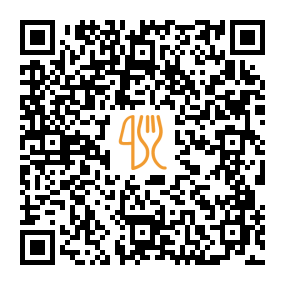 QR-code link naar het menu van Rose Garden Cantonese