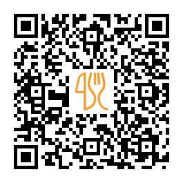 Carte QR de Pizza Verdi Deurne