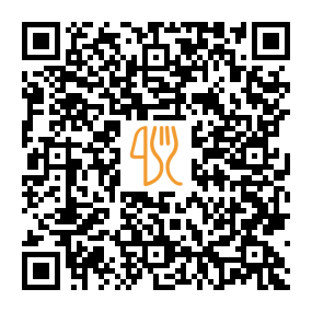 Enlace de código QR al menú de Takeaway.com