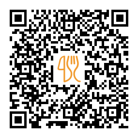 QR-code link naar het menu van Binondo Food Express