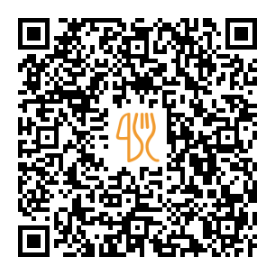 QR-code link naar het menu van Soowon Bbq Bac Lieu Buffet Lau Nuong