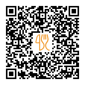 Carte QR de Grandcafe Amigos