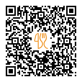 QR-code link naar het menu van Char Koey Teow Min Ji