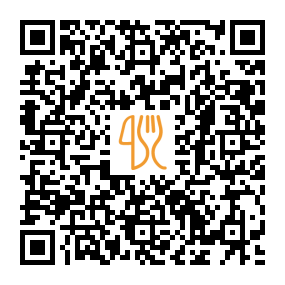 QR-code link naar het menu van Nosha Cafe نوشا كافيه