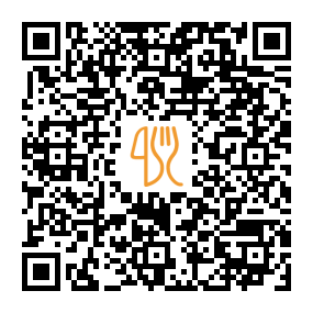 QR-code link naar het menu van Sushi Asia Wok