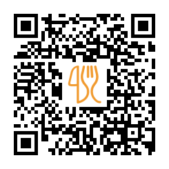 QR-code link naar het menu van ติดปครัว