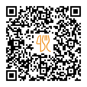 QR-code link naar het menu van 700 Pizzaria Glen Waverley