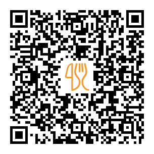 QR-code link naar het menu van Blabla-b๋oo Premium Dog Cafe คาเฟ่หมาหอนอยุธยา