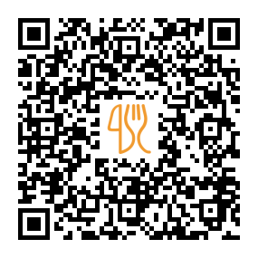 QR-code link naar het menu van St Nick's Patio Grille