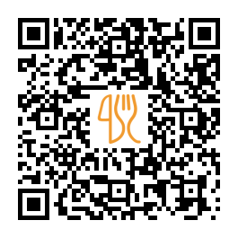 Carte QR de Frituur Mullerhof