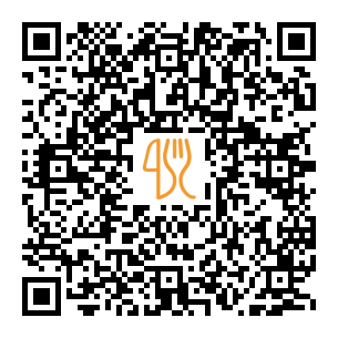 QR-code link naar het menu van Fook Huat Bak Kut Teh 63 Food Court