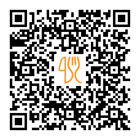 QR-code link naar het menu van Sri Sri Lankan Indian