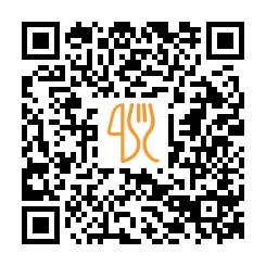 QR-code link naar het menu van ครัวต้นเงิน