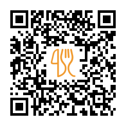 QR-code link naar het menu van Chinese King