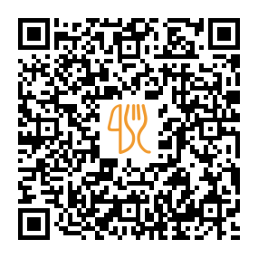 QR-code link naar het menu van Biryani Handi Kuwait