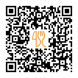 Enlace de código QR al menú de Pizza Planet