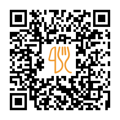 QR-code link naar het menu van 히카리