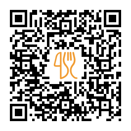 QR-code link naar het menu van My Wok