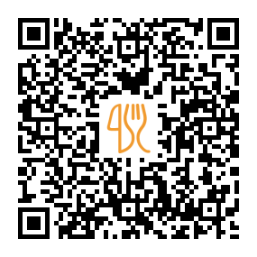 QR-code link naar het menu van Parshuram Pure Vegetarian Food