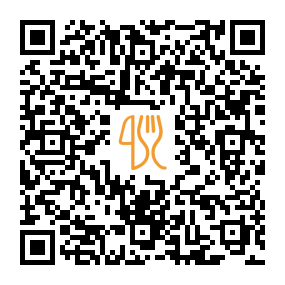 QR-code link naar het menu van Xinxian Mirpur 10