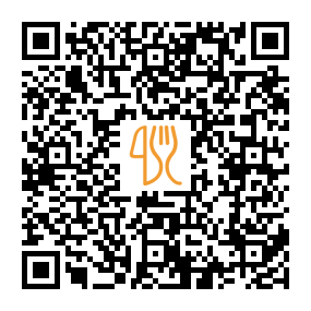 QR-code link naar het menu van Restoran Saviour Dim Sum