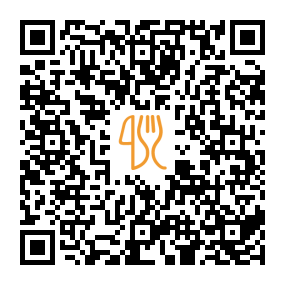 QR-code link naar het menu van Lilies Asian Tandoori