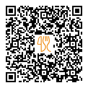 QR-code link naar het menu van Ho Ho Cafe Kampua Hǎo Hǎo Xìng Gǔ Zǎo Wèi Gàn Pán