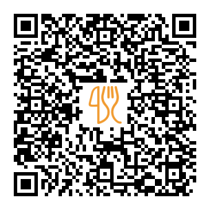 QR-code link naar het menu van Oyo 68887 Sangameshwar Lodging Boarding And