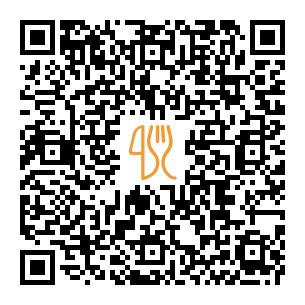 QR-code link naar het menu van Kak Pidot Nasi Ayam (kg. Paya Jaras Tengah)