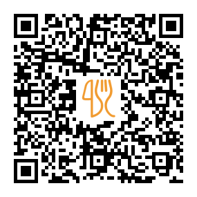 Carte QR de Kingribs Beveren-waas