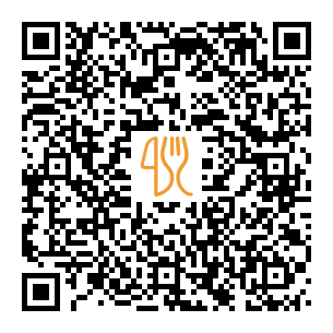 QR-code link naar het menu van Nasi Daging Harimau Menangis Pg (dapurhub)