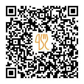 QR-code link naar het menu van Fook Hing (kwun Tong)