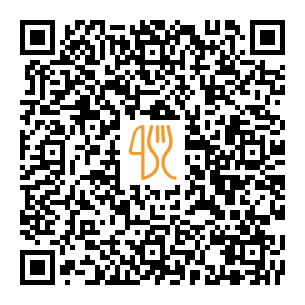 QR-code link naar het menu van Restoran Ayam Gepuk Ngences (taman Bg Transit)