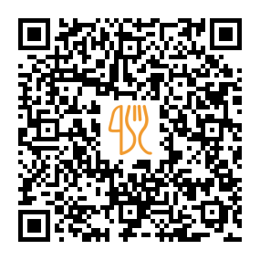 QR-code link naar het menu van Jiǔ Tóu Niǎo Huǒ Guō Chéng