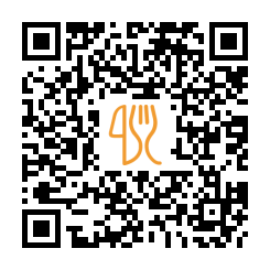 Enlace de código QR al menú de Bbq