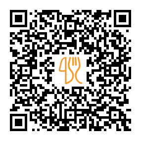 Carte QR de Beleef Gusto