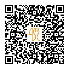 QR-code link naar het menu van Gin Curry (fanling)