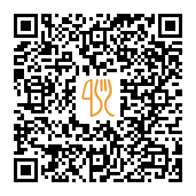 QR-code link naar het menu van Bbq King!