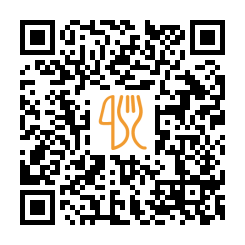 QR-code link naar het menu van Бирария „Базара”