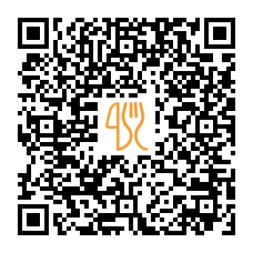 QR-code link naar het menu van Qilin Asian Food