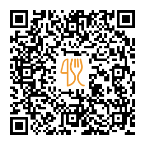 QR-code link naar het menu van Kam Kee Cafe (yuen Long)